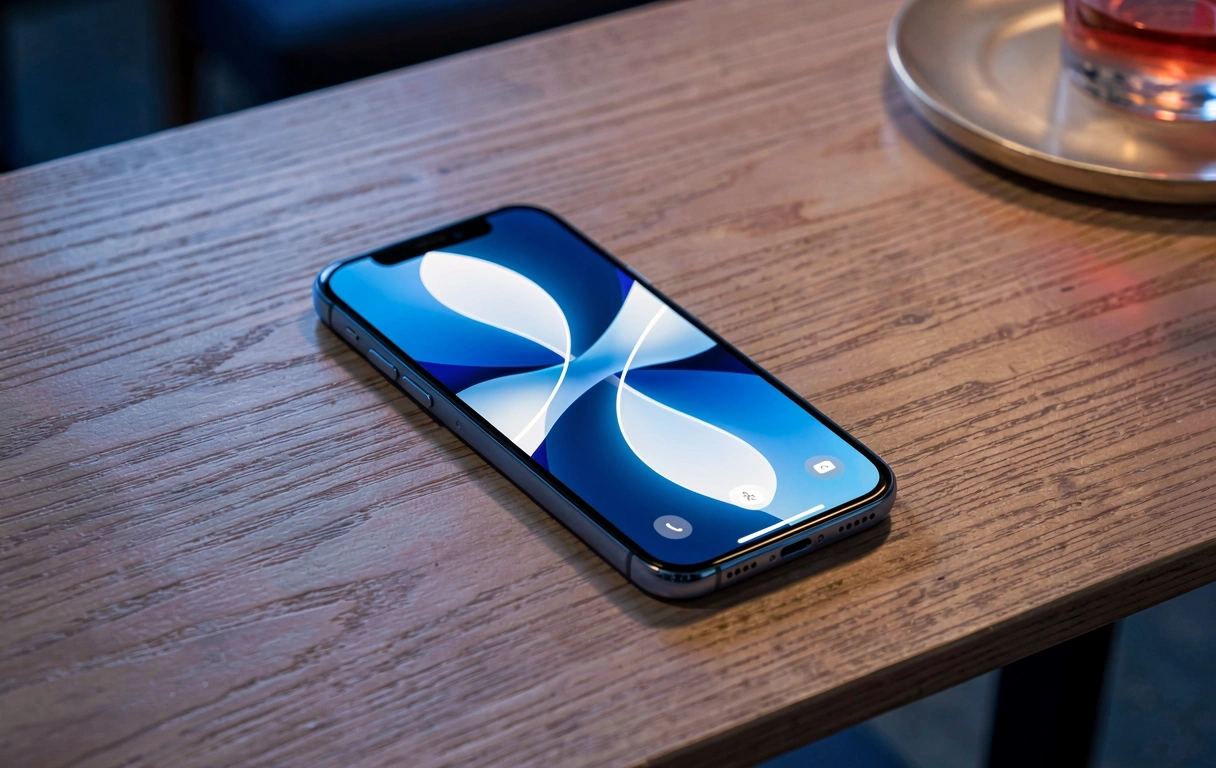 Mobile Performance
