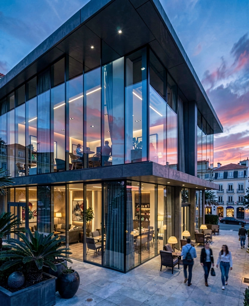 LusoBetGuide HQ